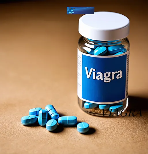 Var köper man viagra på nätet